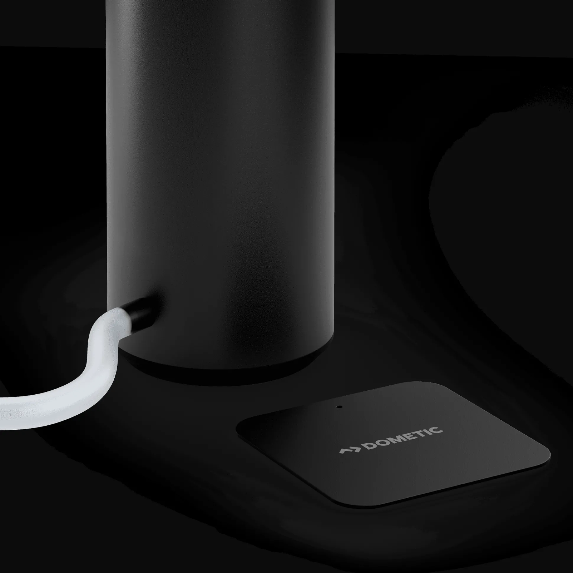 Hydration Water Faucet