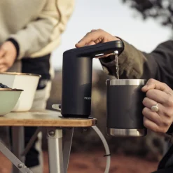 Hydration Water Faucet