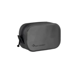 Hydraulic Packing Cube Jet Black