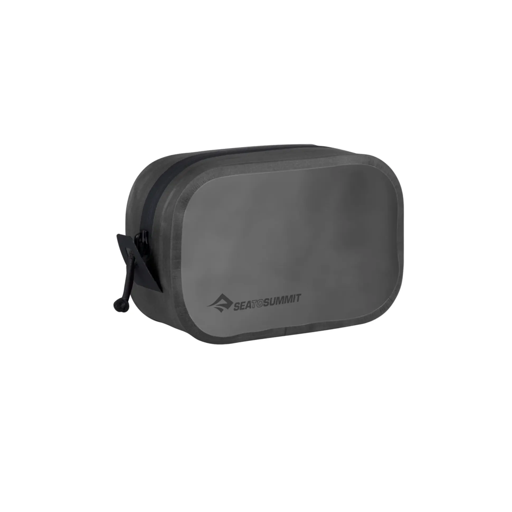 Hydraulic Packing Cube Jet Black