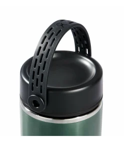 Hydro 24oz Lightweight Wide Serpentine