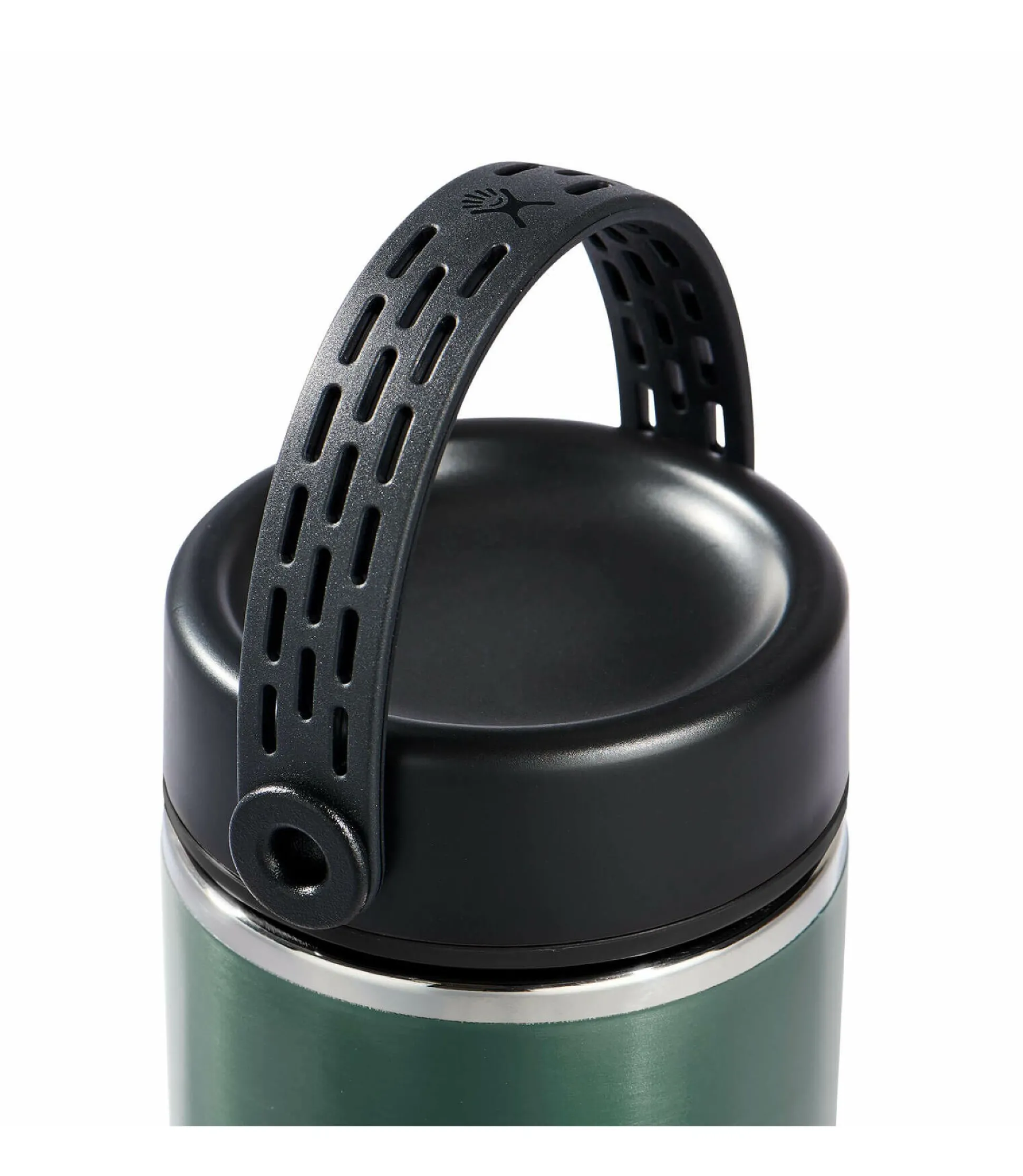 Hydro 24oz Lightweight Wide Serpentine