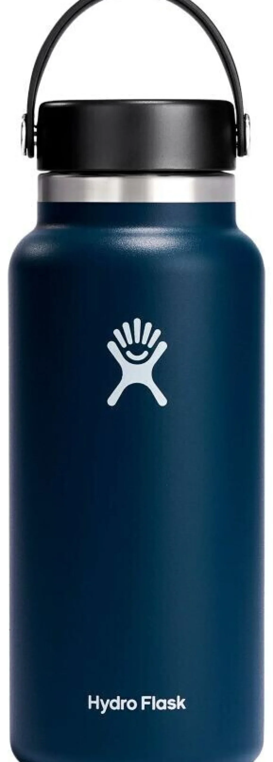 Hydro 32oz Wide Mouth Agave