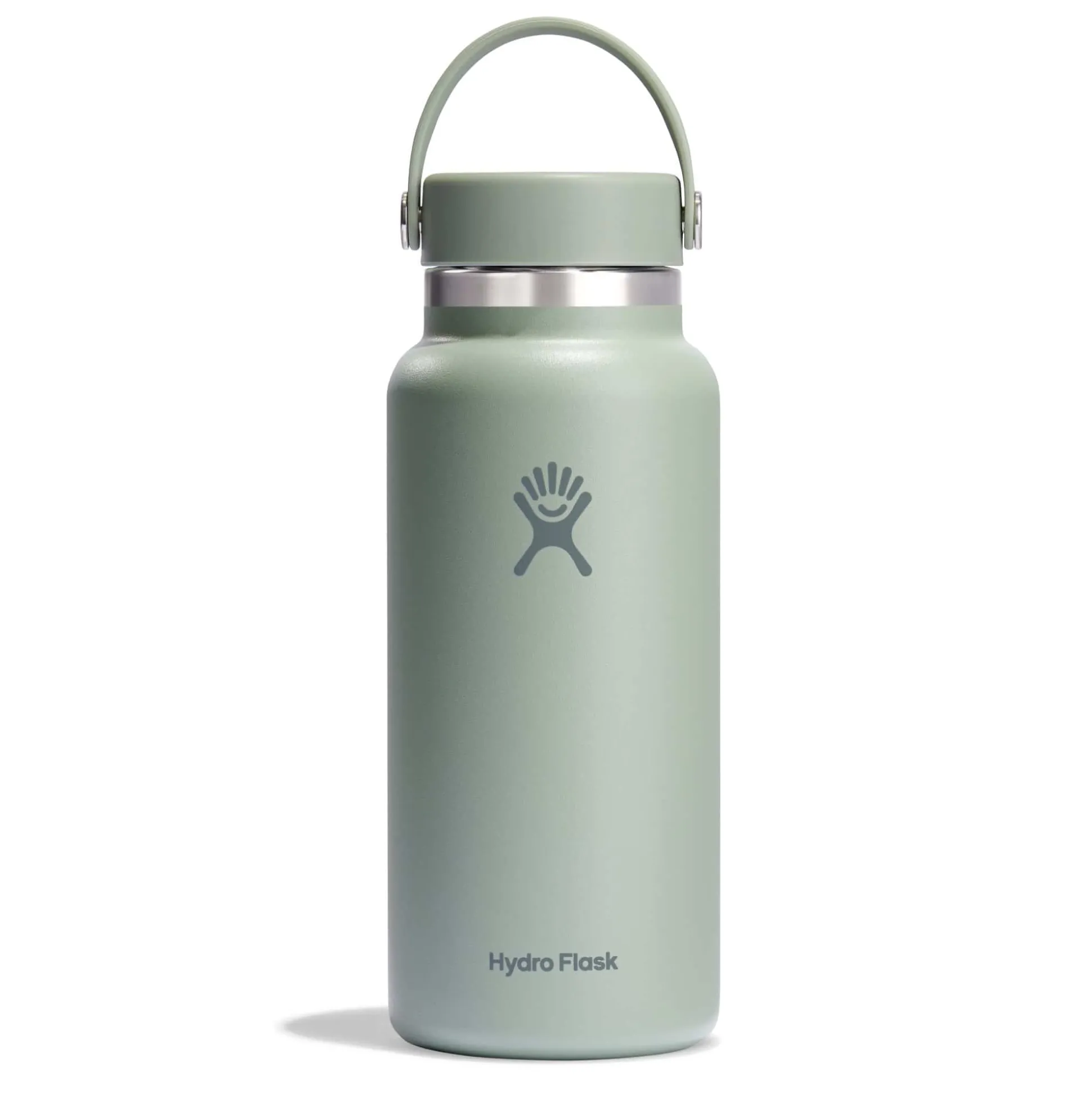 Hydro 32oz Wide Mouth Indigo