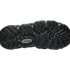 Hyperport Fisherman LTR Olive/Blk