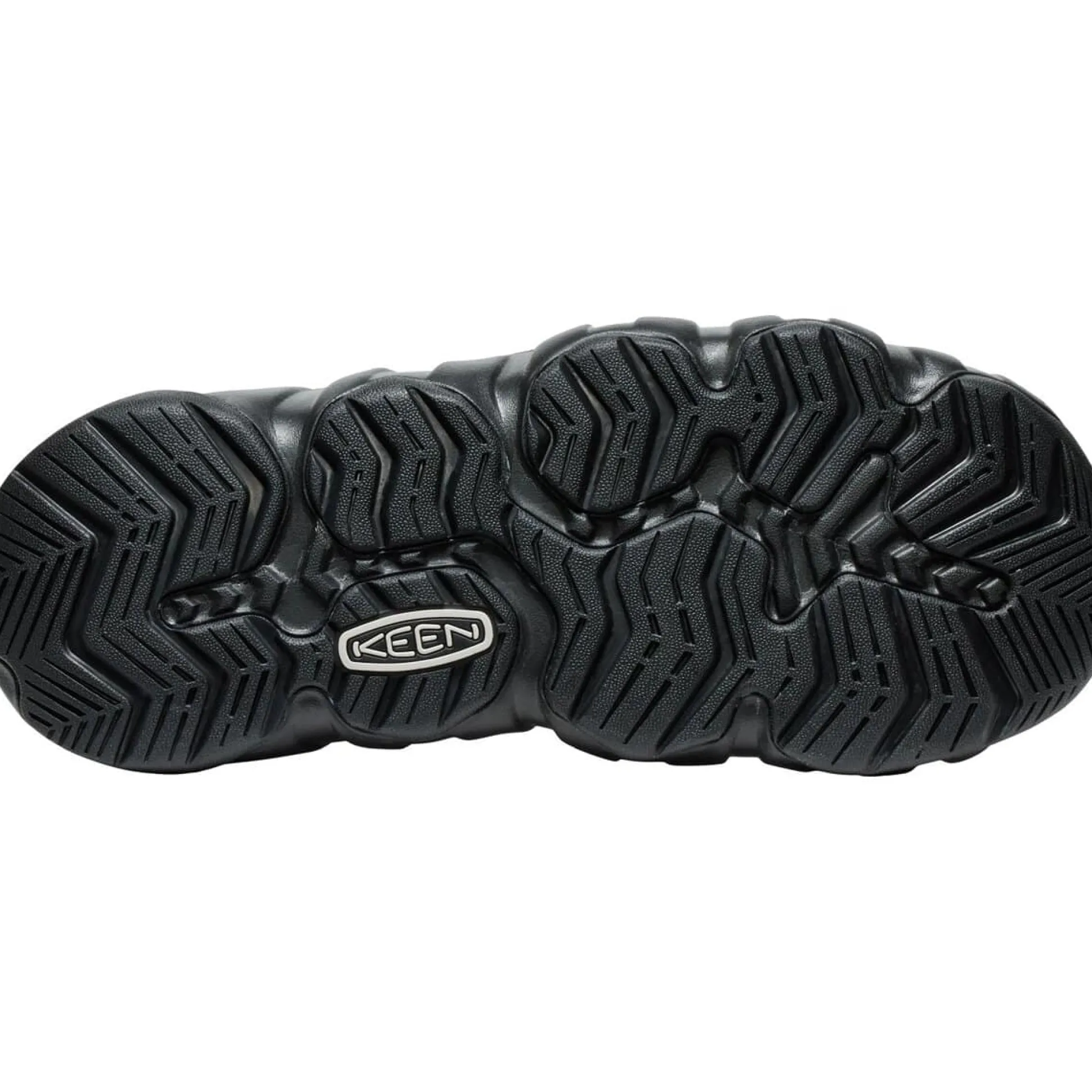 Hyperport Fisherman LTR Olive/Blk