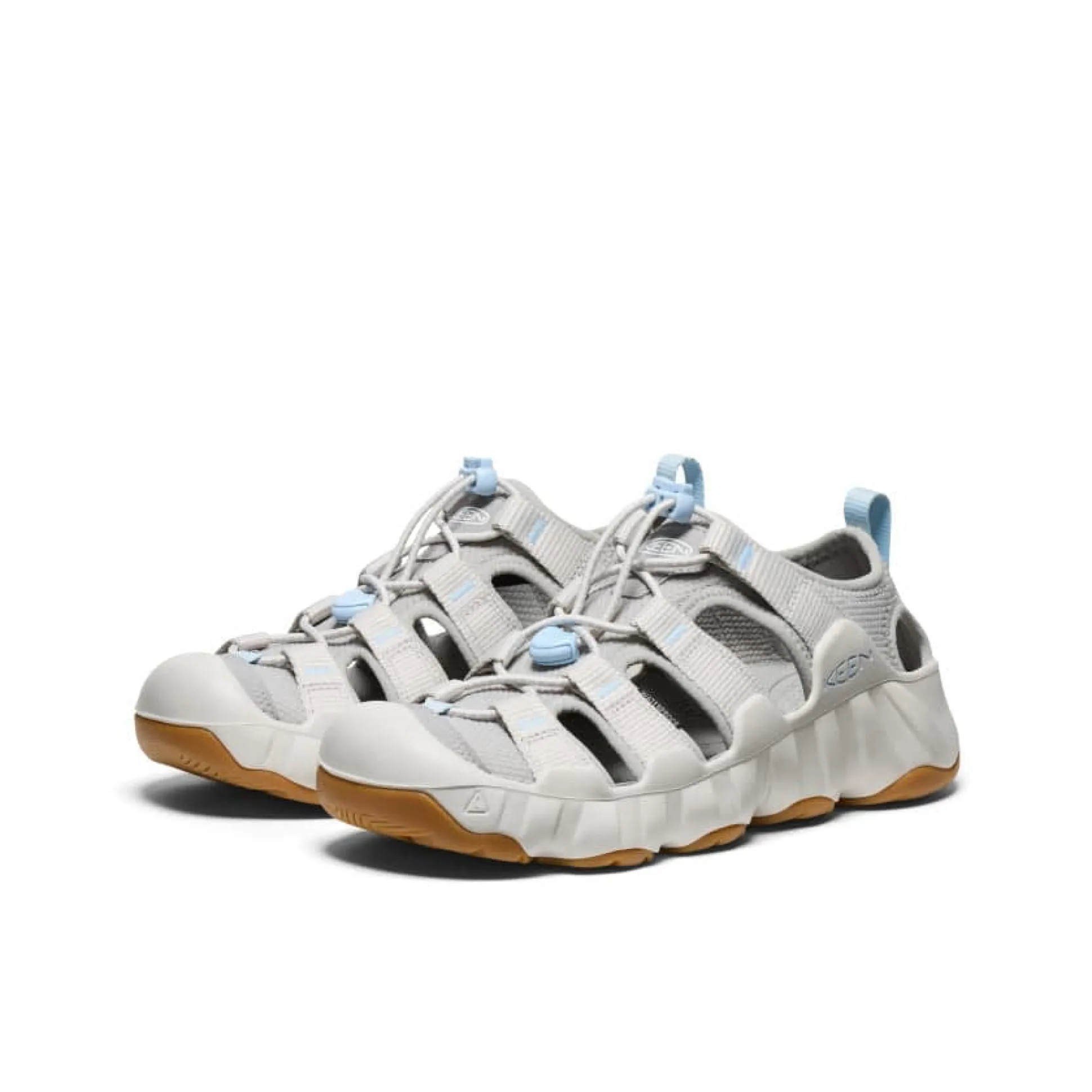 Hyperport H2 W Alloy/Skyway