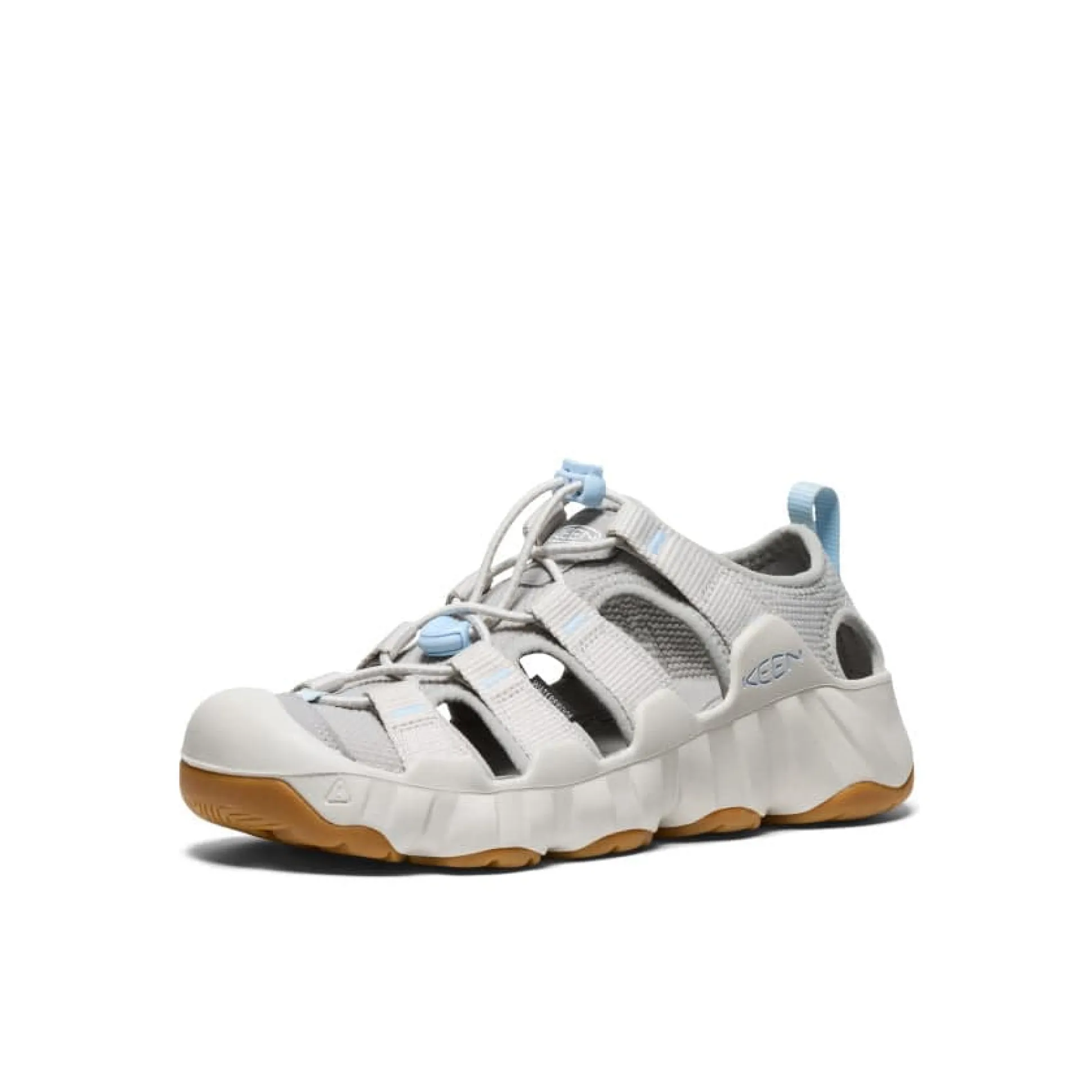 Hyperport H2 W Alloy/Skyway