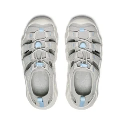 Hyperport H2 W Alloy/Skyway