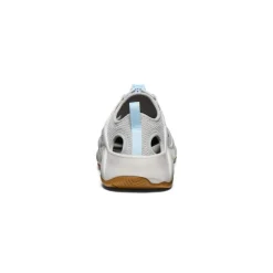 Hyperport H2 W Alloy/Skyway