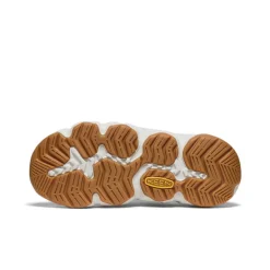 Hyperport H2 W Alloy/Skyway