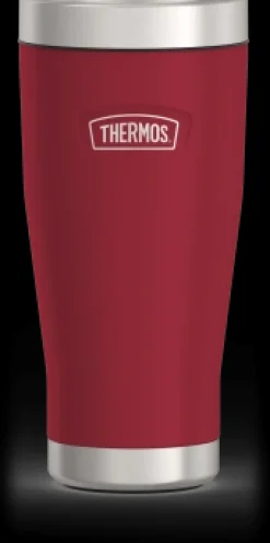 Icon Mug 0,47L Berry Mat