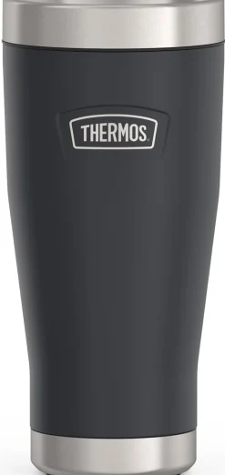 Icon Mug 0,47L Graphite Mat