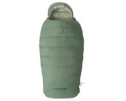 Ides Junior Hedge Green 130