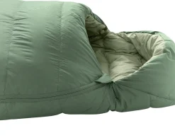 Ides Junior Hedge Green 130