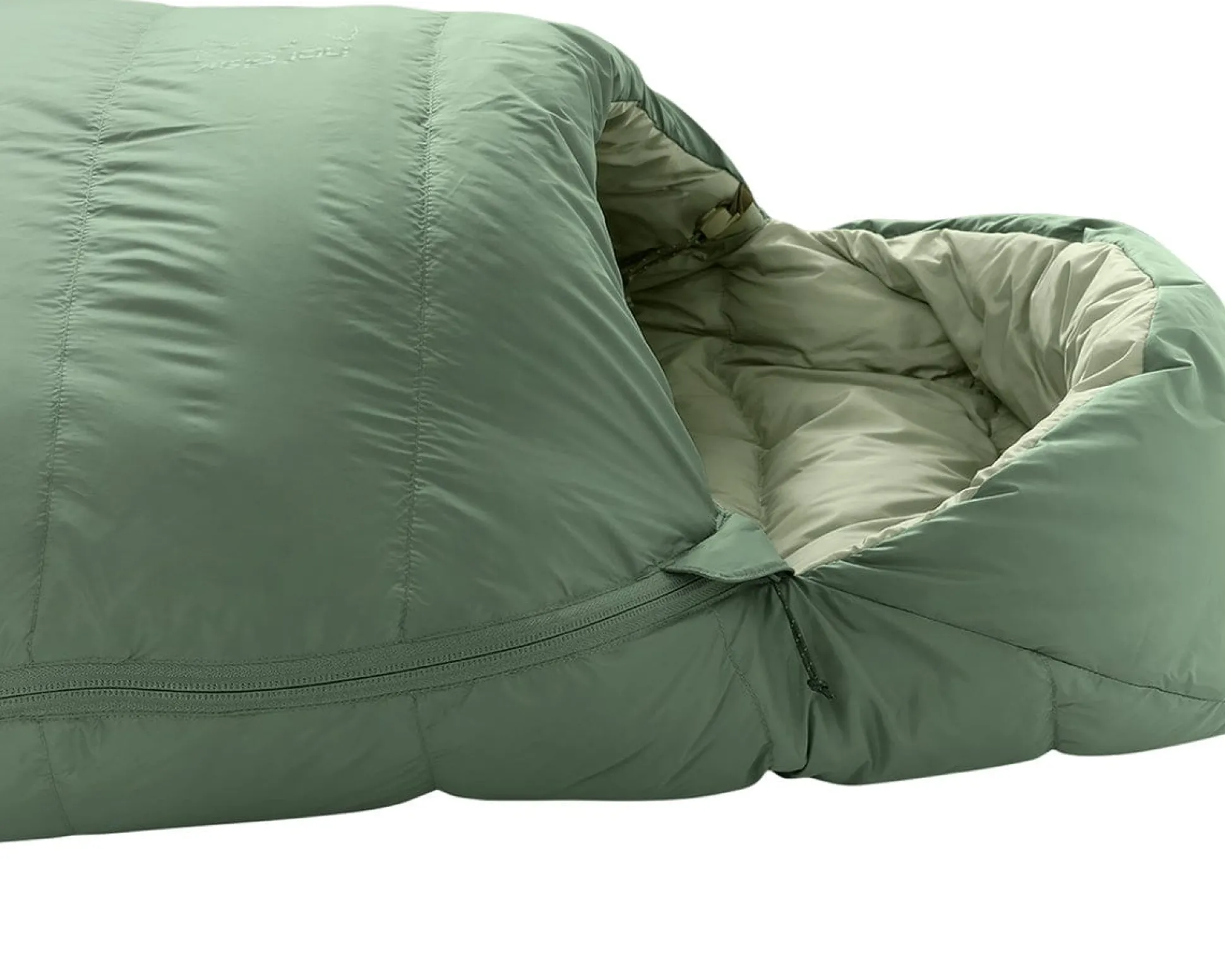 Ides Junior Hedge Green 130