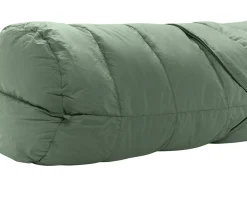 Ides Junior Hedge Green 130