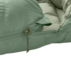 Ides Junior Hedge Green 130