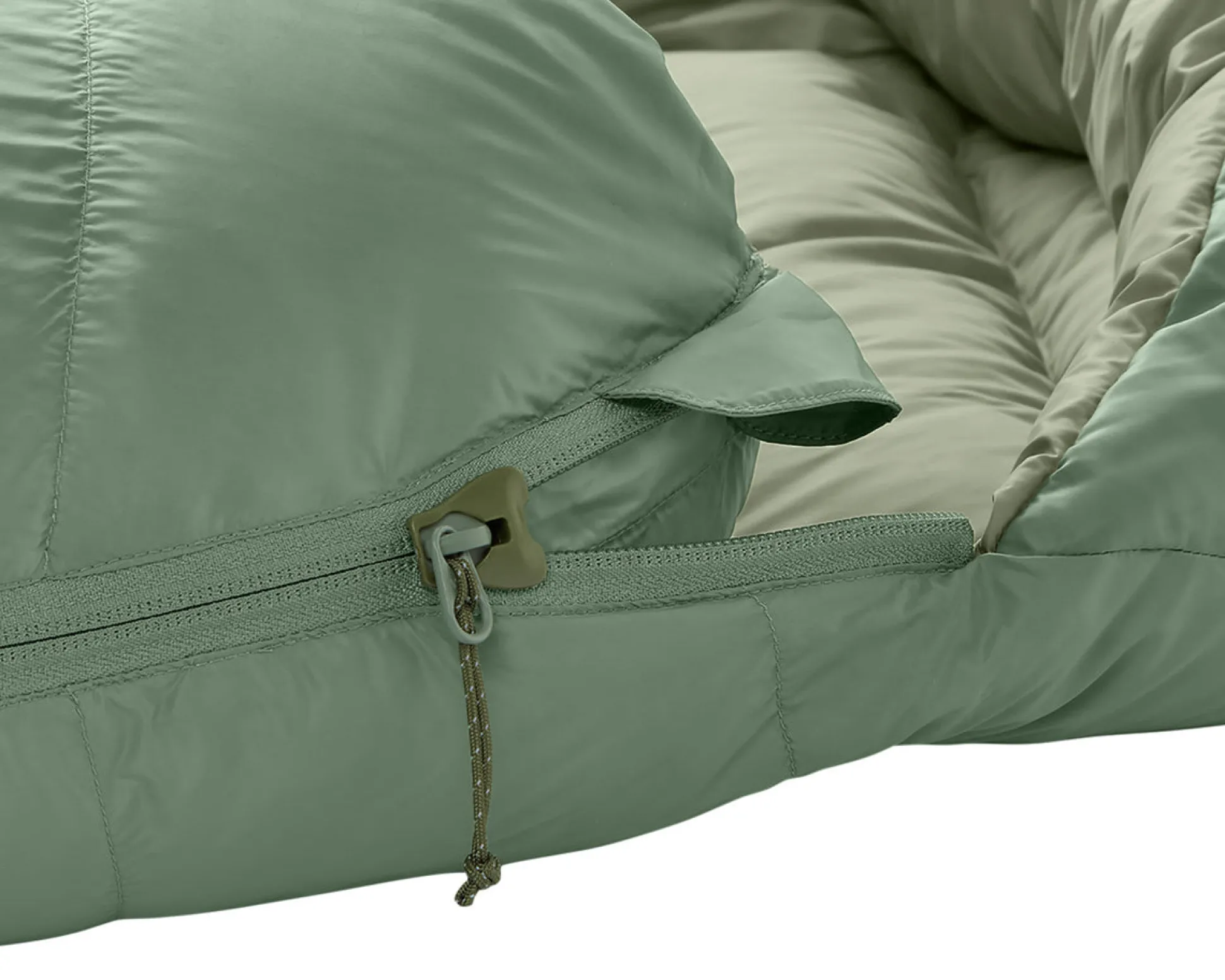 Ides Junior Hedge Green 130