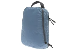 2In1 Sep. Packing Cube Light M Wild Lime