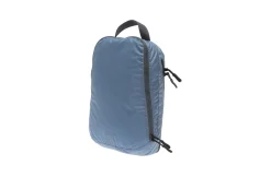 2In1 Sep. Packing Cube Light M Wild Lime