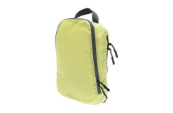 2In1 Sep. Packing Cube Light M Ash Blue