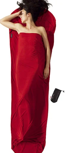 Inlet Thermolite Radiator Mumienform