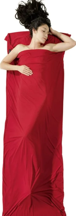 Inlet Thermolite Radiator Decke