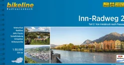 Inn Radweg 2