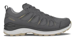 Innox Evo II GTX Anthrazit/Bronze
