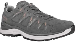Innox Evo II GTX W Asphalt/Lachs
