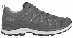 Innox Evo II GTX W Asphalt/Lachs