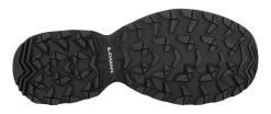 Innox Evo II GTX W Asphalt/Lachs