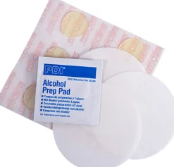 Instant Field Repair Kit