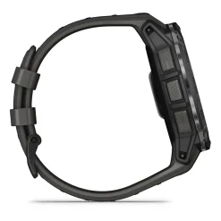 Instinct 3 - 50mm AMOLED - schwarz