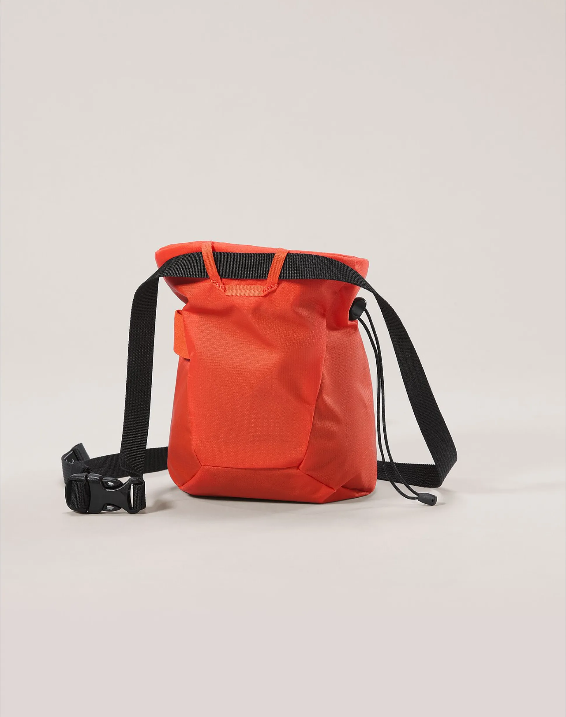 Ion Lightweight Chalk Bag Solaris