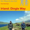 Irland: Dingle Way