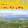 Irland: Kerry Way