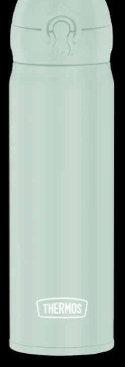 Isoliertrinkflasche UL 0,5L Soft Pink