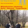 Jakobsweg Berlin – Wilsnack