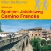 Jakobsweg Camino Francés