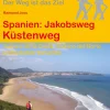 Jakobsweg Küstenweg