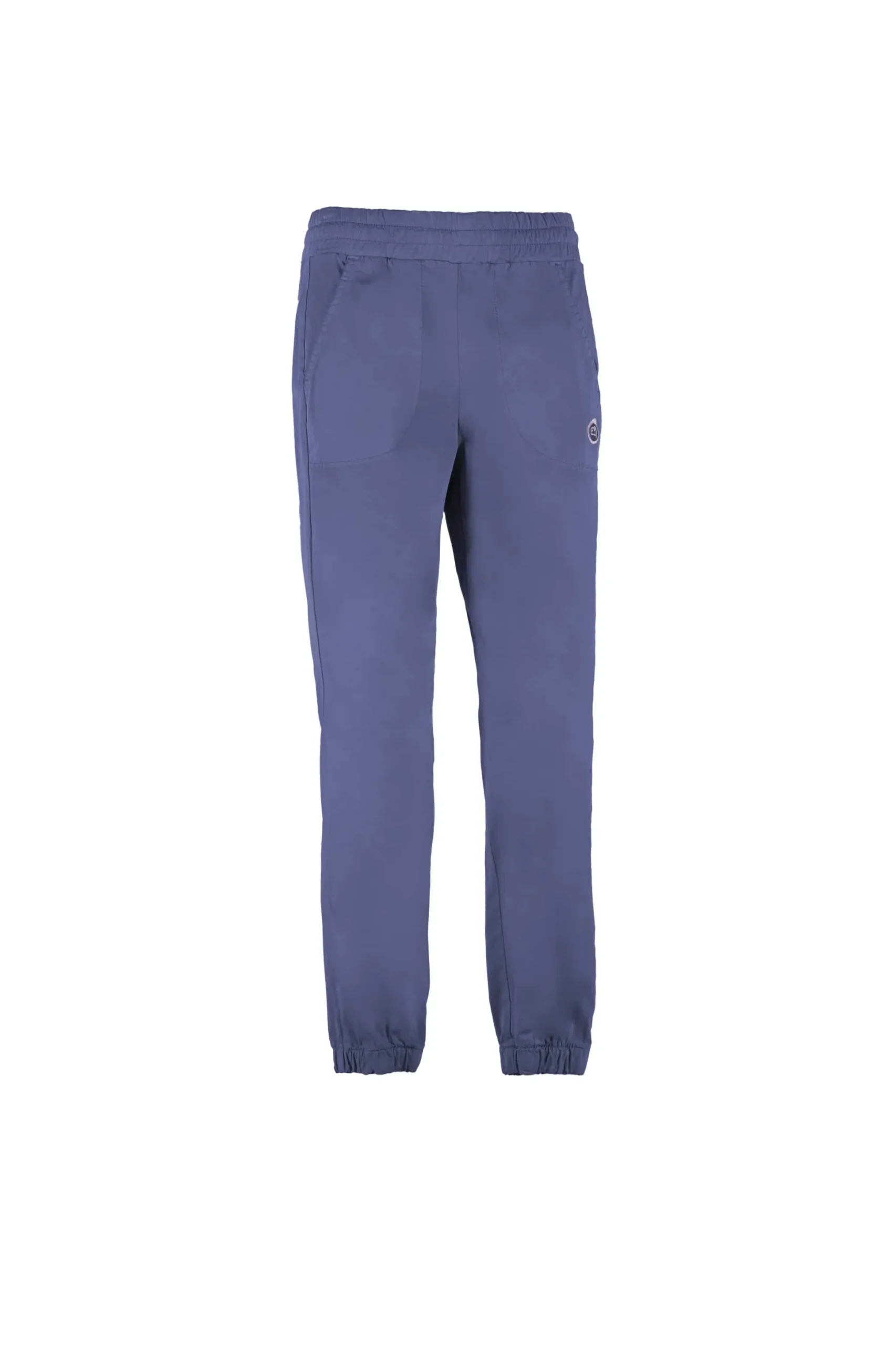 Jinny Woman Provence