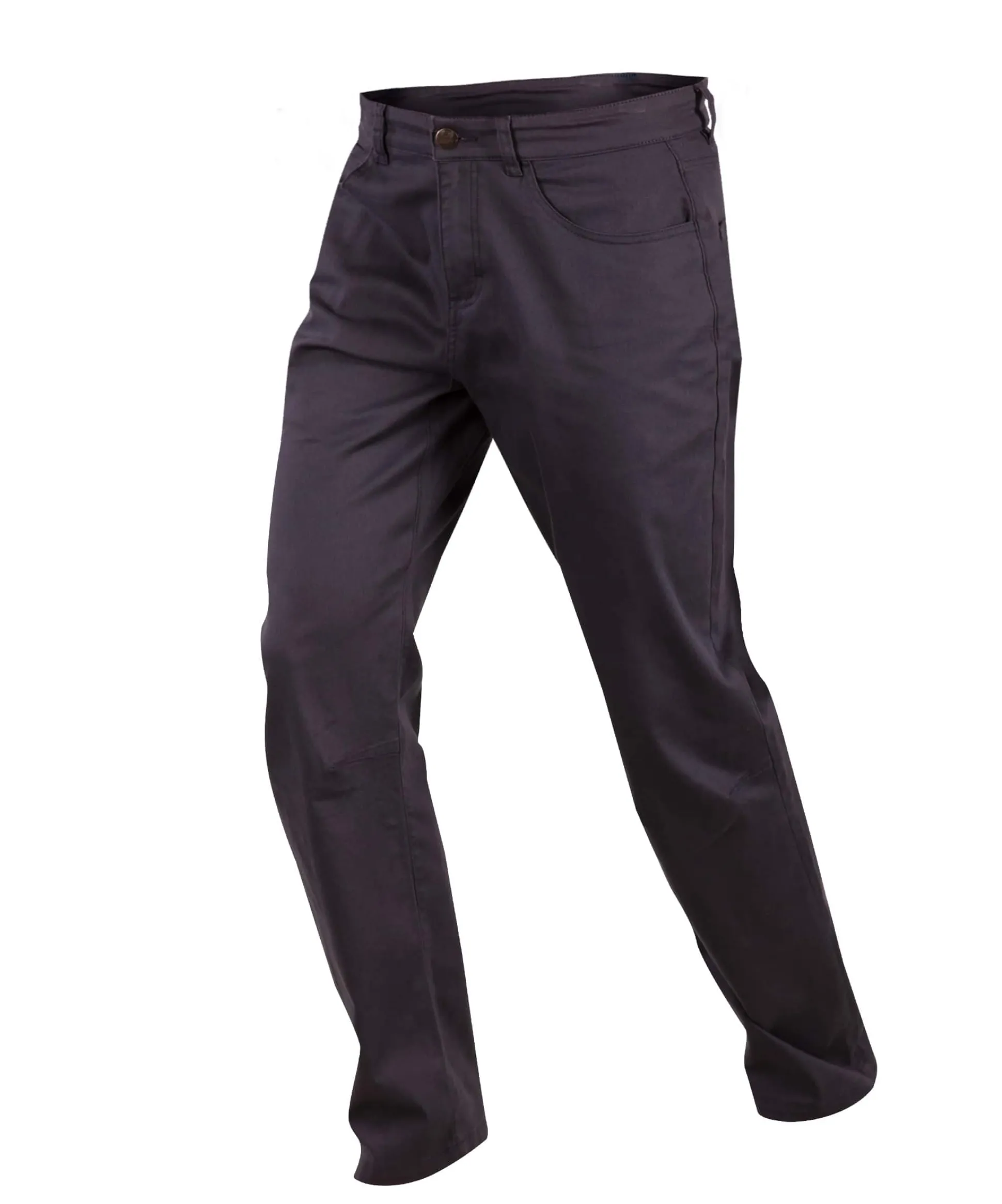 Johnson Trousers - Shark