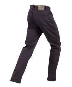 Johnson Trousers - Shark