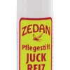Juckreiz Stop Pflegestift 12 ml
