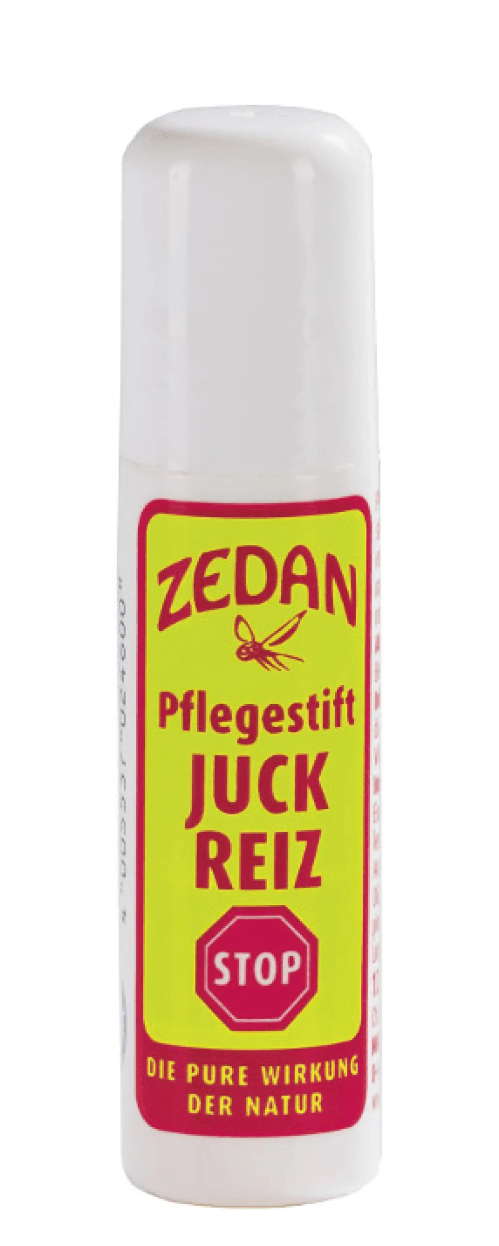 Juckreiz Stop Pflegestift 12 ml