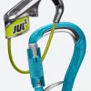 Jul 2 Belay Kit Bulletproof Triple