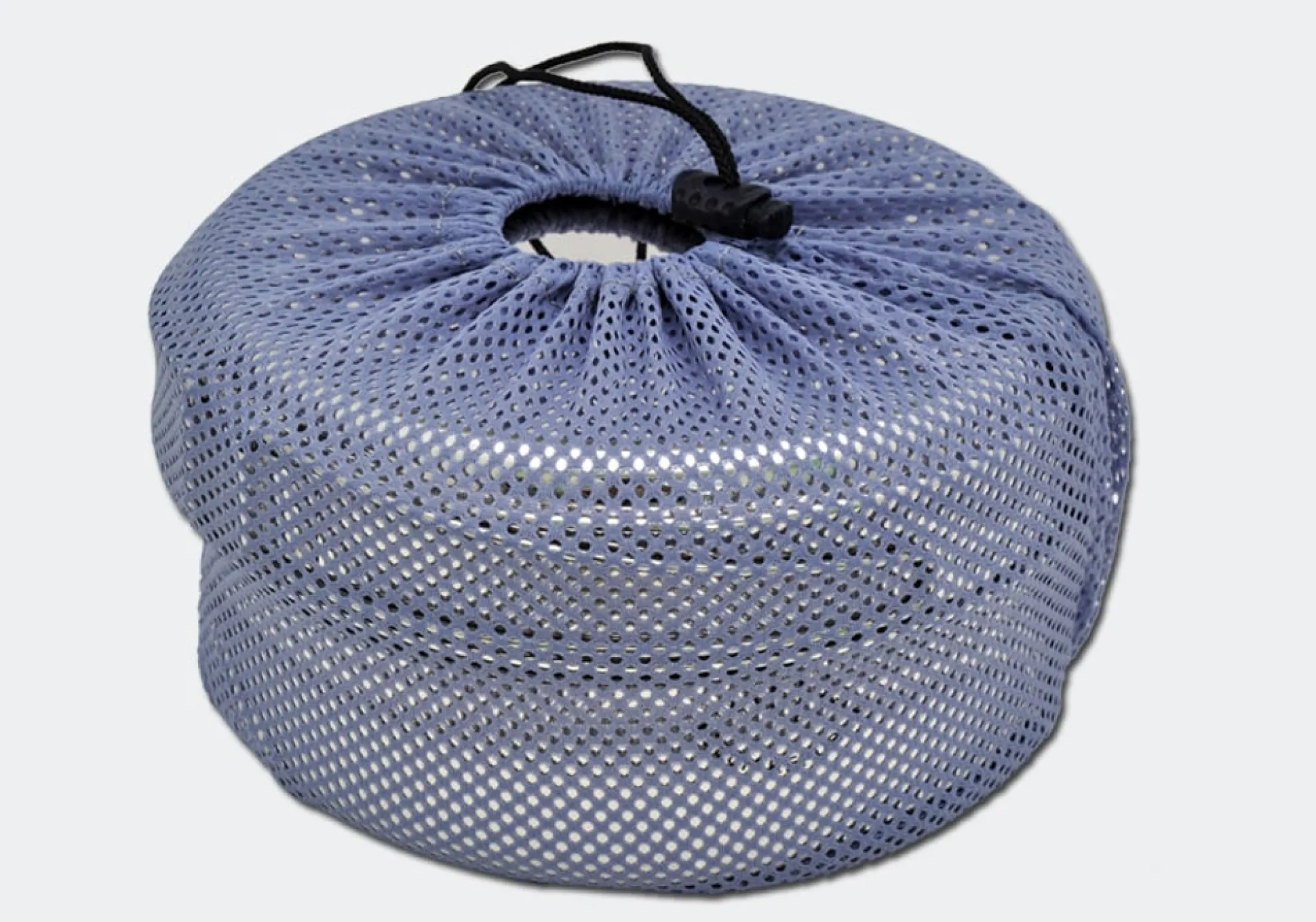 K2 Inox Kochset 3 Teilig