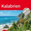 Kalabrien